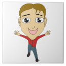 Search for class of tiles Cute