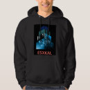 Search for extravagant clothing Fabulous