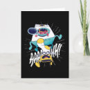 Search for laundry cards Funny