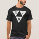 Search for corleone tshirts 667