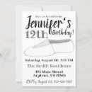Search for acrobat invitations Dance