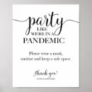 Search for funny party signs Calligraphy