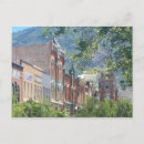 Search for provo postcards Utah