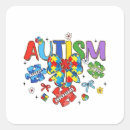 Search for neuro stickers Autism pride