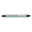 Search for donut pens Pattern