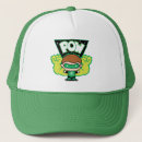 Search for chibi hats Dc comics