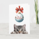 Search for funny cute christmas cards Humour