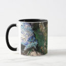 Search for green fairy mugs White