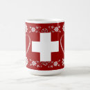 Search for edelweiss mugs Red