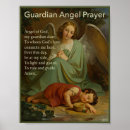 Search for baby prayer posters Angels