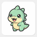 Search for baby cartoon stickers Cute