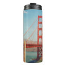 Search for vintage coast mugs Retro