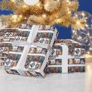 Search for bff wrapping paper Trendy