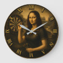 Search for darts clocks Pub