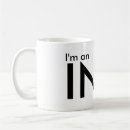Search for personality types mugs Mbti