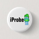 Search for martian badges Ufo
