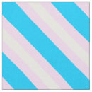Search for transgender fabric Pink