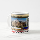 Search for oxford england mugs Skyline