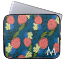 Search for cheetah tablet laptop cases Safari