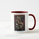 Search for red wolf mugs Fairytale