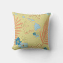 Search for aloha cushions Yellow