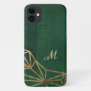Search for jungle iphone cases Green