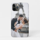 Search for do it yourself cases Gifts
