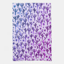 Search for cacti tea towels Garden