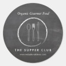 Search for caterer stickers Catering