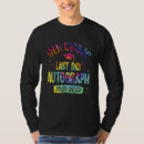 Search for 8th grade tshirts Students