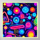 Search for dreamscape art Vibrant colours