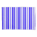 Search for vertical stripes pillowcases Pattern