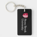 Search for stony key rings Seawolves
