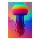Search for prismatic posters Colorful