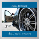 Search for rap hip hop posters Records