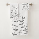 Search for scandinavian bath towels Simple