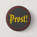 Search for prost badges Cheers