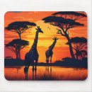 Search for african animals electronics Outdoors
