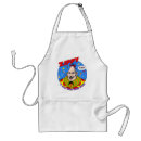 Search for comic face aprons Comics