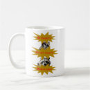 Search for school of athens mugs High