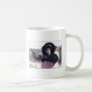 Search for chimp coffee mugs Humour