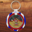 Search for circus key rings Funny
