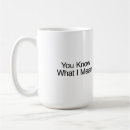 Search for wink mugs Emoticon
