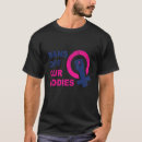 Search for aborable tshirts Off