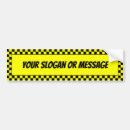 Search for checkers bumper stickers Chequerboard