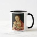 Search for albrecht durer mugs Duerer