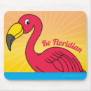Search for yards mousepads Gardening