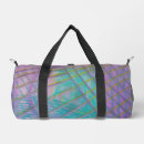 Search for cool graphic bags Contemporary