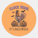 Search for funny country stickers Rooster
