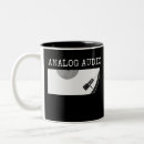 Search for audio recording mugs Music